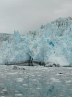 DSCN2276 Glacier Cruise